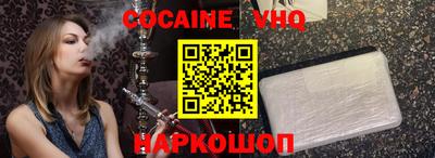 твердый Бугуруслан