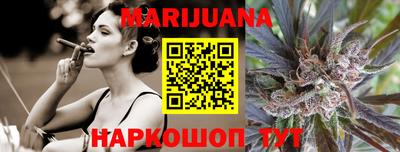 твердый Бугуруслан